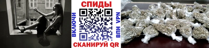 Бутират BDO 33%  Кашира 