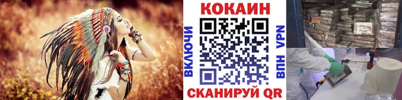 Cocaine Fish Scale наркотики Кашира