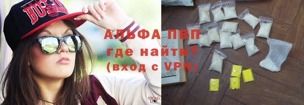 дмт Богородицк