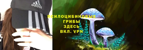 a pvp Бугульма