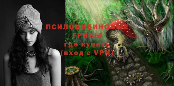 гашишное масло Верея