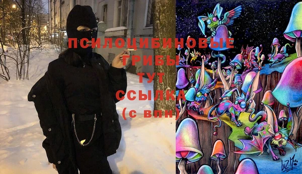 гашишное масло Верея